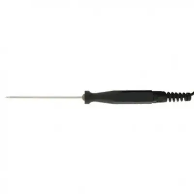 Senseca GOF130CU-GE Surface Probe For Solid Surfaces 4