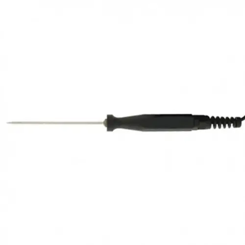 Senseca GOF130CU-GE Surface Probe For Solid Surfaces 8