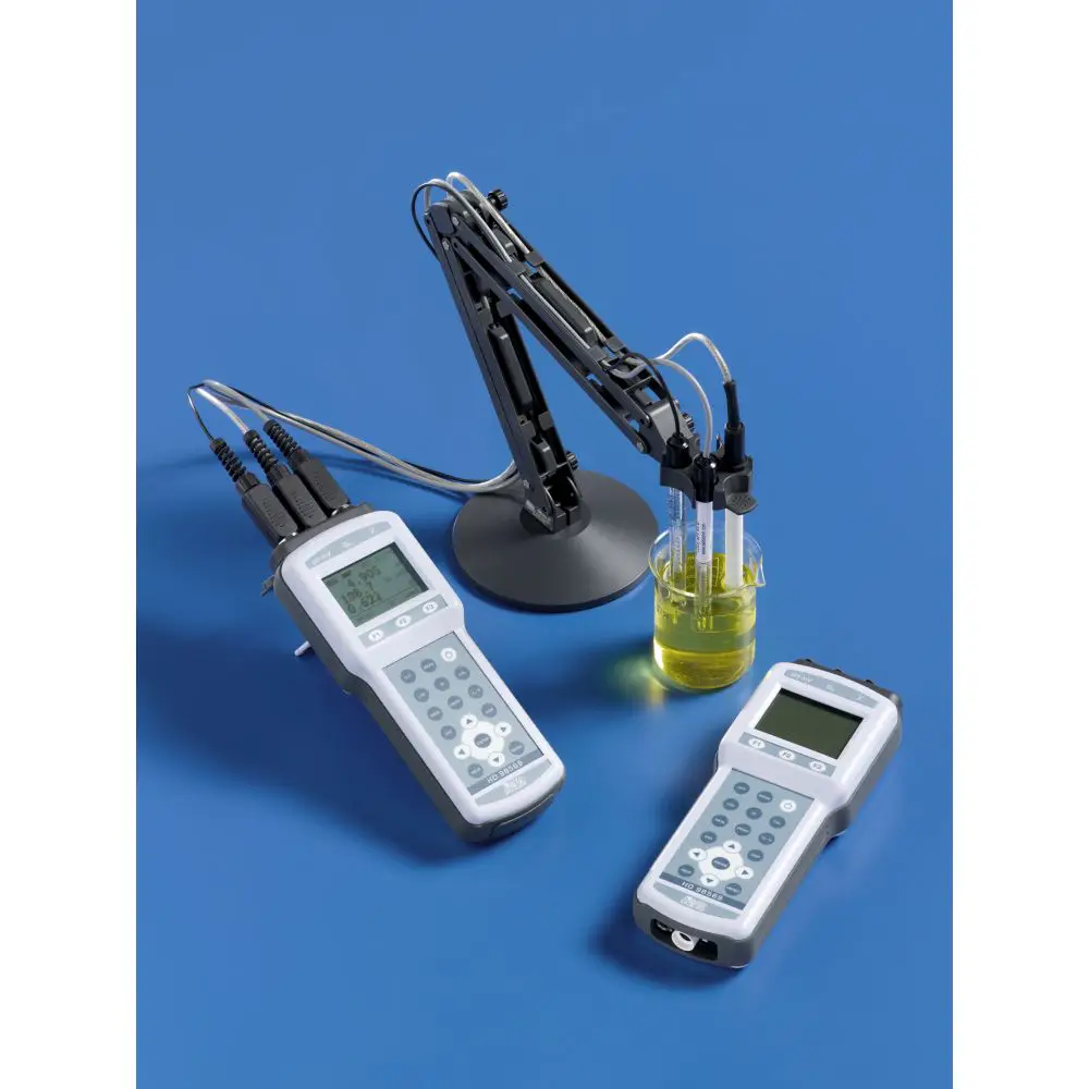 Senseca HD 98569 Water Multiparameter 5