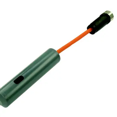 Senseca LF4043-C0,5-300-00 Conductivity Cell Lf4043 3