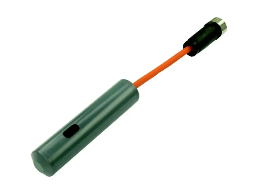 Senseca LF4043-C0,5-300-00 Conductivity Cell Lf4043 5