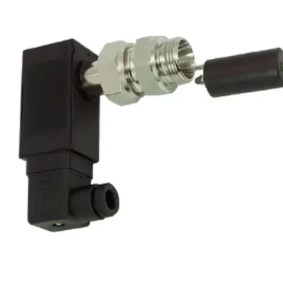 Senseca MW3-020HM Level Switch 3