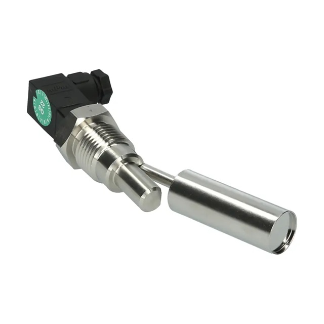 Senseca RW-015HKS Level Switch