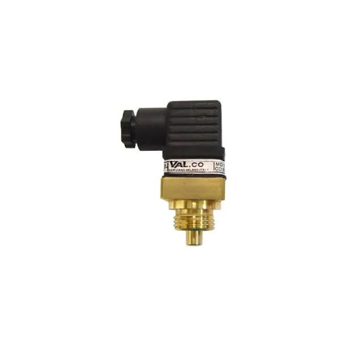 Senseca TRM-204.070.15GS.2.S1 Bimetallic Thermostat 3