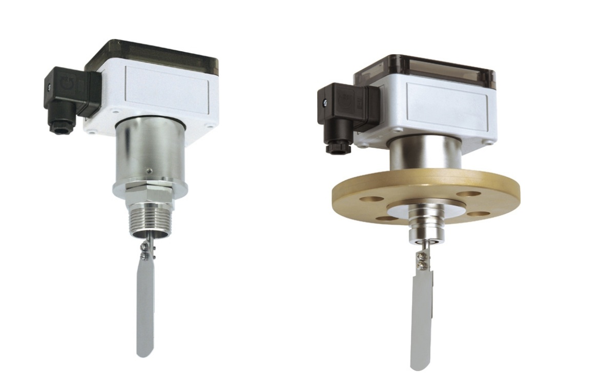 Senseca UB1-032EM-10 Flow Switch 2