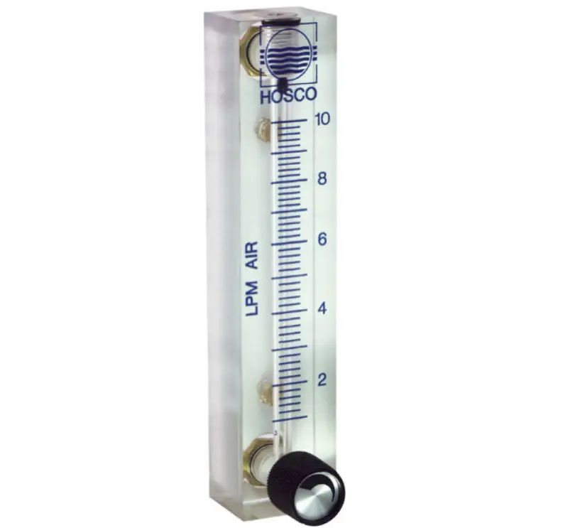 Senseca UK-040GML0100 Flow Indicator 3