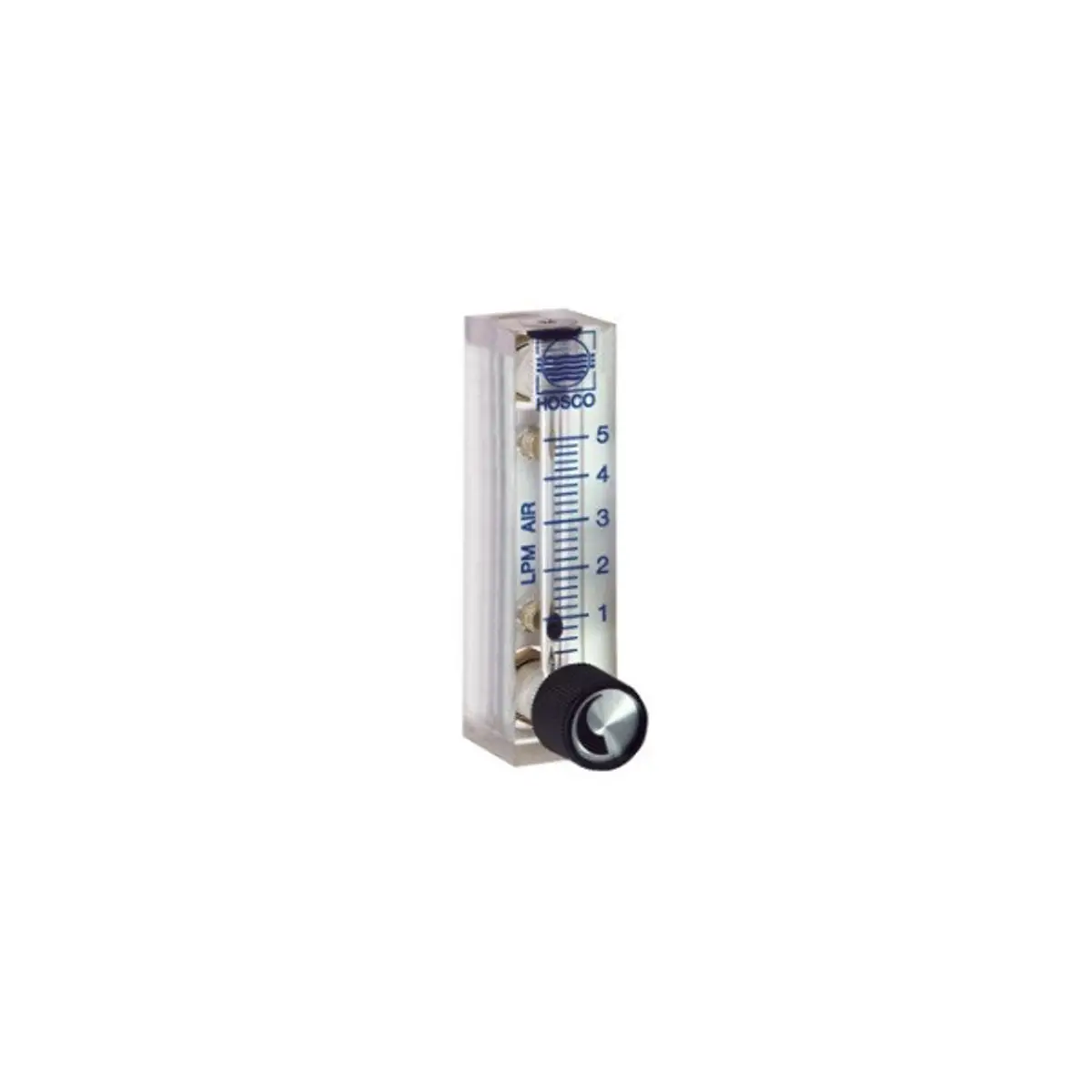 Senseca UKV-020GKL0025 Flow Meter 3