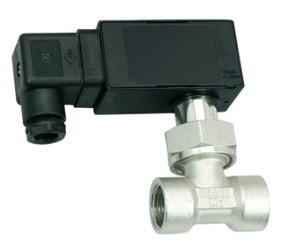 Senseca UM3K-010GM055 Flow Switch 2